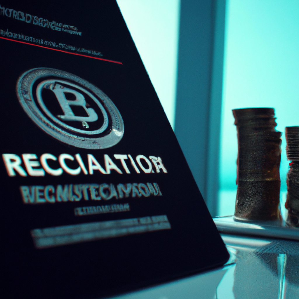 Regulating Cryptocurrencies in the UAE: A Comprehensive Look at Current Legislation