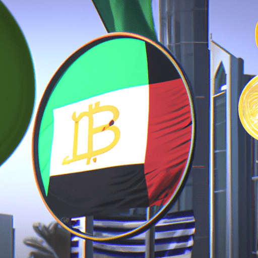 Understanding the UAE's Approach to Cryptocurrency Regulation
