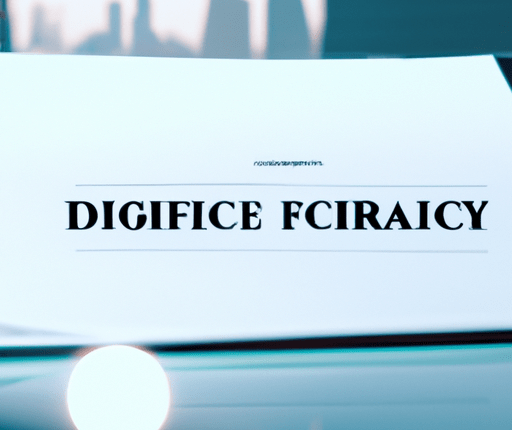 DIFC Family Law: Understanding Rights and Obligations in Domestic Matters