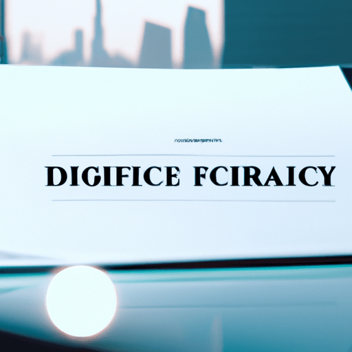 DIFC Family Law: Understanding Rights and Obligations in Domestic Matters