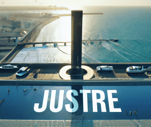 In Pursuit of Justice: Hossam Zakaria's Remarkable Legal Journey in Dubai