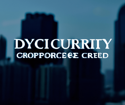 Insolvency Laws and Procedures in DIFC: Protecting Creditors and Resolving Financial Distress