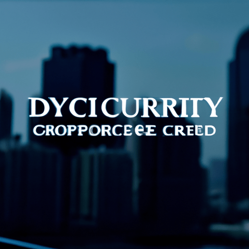 Insolvency Laws and Procedures in DIFC: Protecting Creditors and Resolving Financial Distress