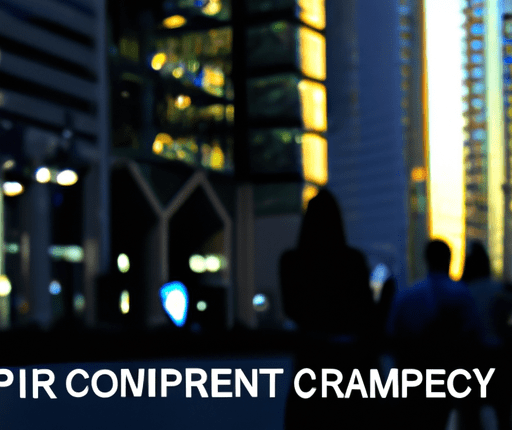 Consumer Protection Laws in DIFC: Ensuring Fairness and Transparency