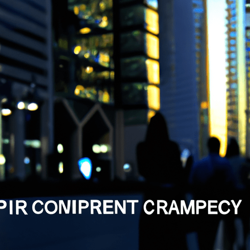 Consumer Protection Laws in DIFC: Ensuring Fairness and Transparency