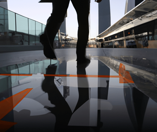 Compliance and Enforcement Measures in DIFC: Maintaining Market Integrity