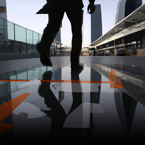 Compliance and Enforcement Measures in DIFC: Maintaining Market Integrity