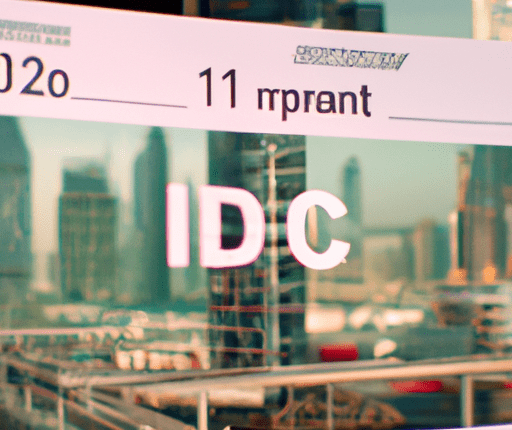 Investment Laws and Regulations in DIFC: Facilitating Cross-Border Investment