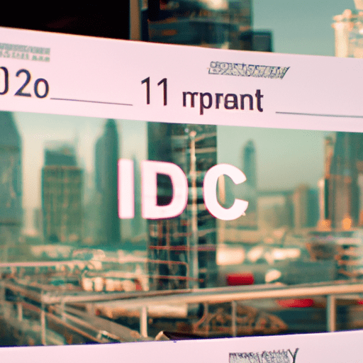 Investment Laws and Regulations in DIFC: Facilitating Cross-Border Investment