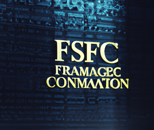 Financial Services Regulation in DIFC: Ensuring Stability and Market Integrity