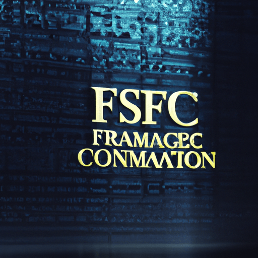 Financial Services Regulation in DIFC: Ensuring Stability and Market Integrity