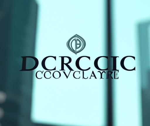 Corporate Governance Requirements in DIFC: Ensuring Transparency and Accountability