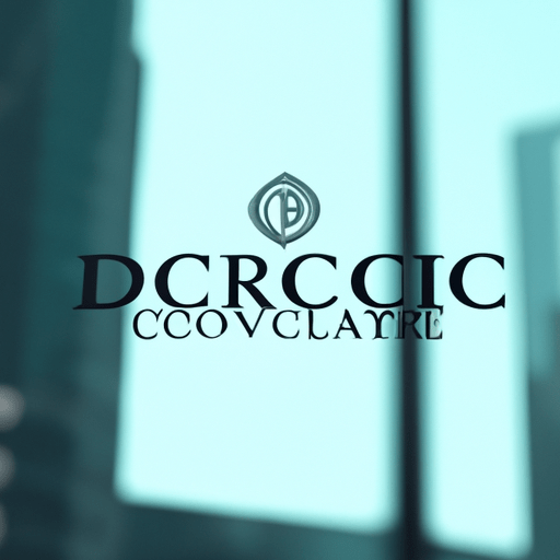 Corporate Governance Requirements in DIFC: Ensuring Transparency and Accountability