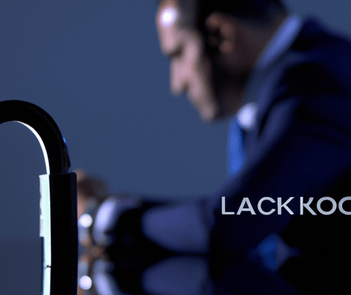 Unlocking Legal Success with Hossam Zakaria: Dubai's Most Respected Lawyer