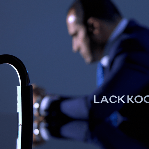 Unlocking Legal Success with Hossam Zakaria: Dubai's Most Respected Lawyer