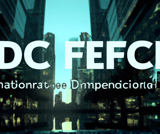 Regulatory Compliance in DIFC: Best Practices for Businesses and Financial Institutions