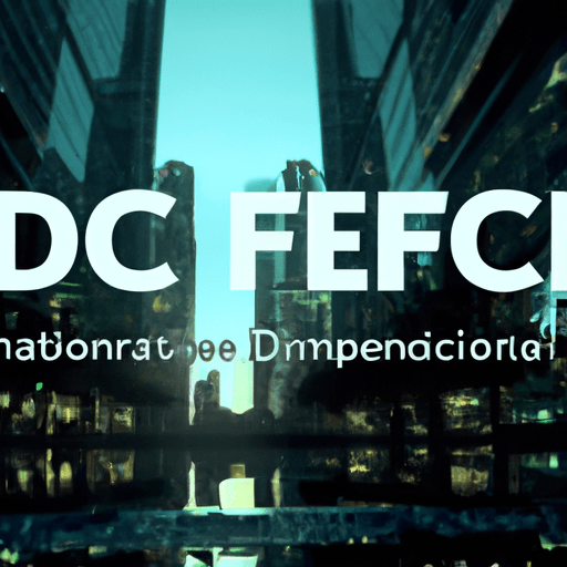 Regulatory Compliance in DIFC: Best Practices for Businesses and Financial Institutions