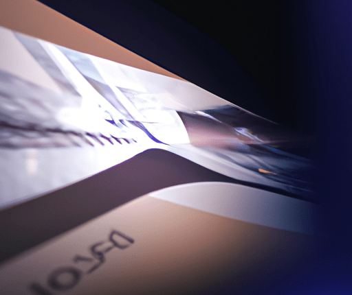 Hossam Zakaria: Championing Legal Excellence in Dubai's Legal Sphere