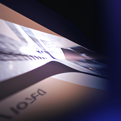 Hossam Zakaria: Championing Legal Excellence in Dubai's Legal Sphere