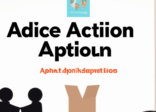 Adoption Laws in the UAE: Processes and Requirements