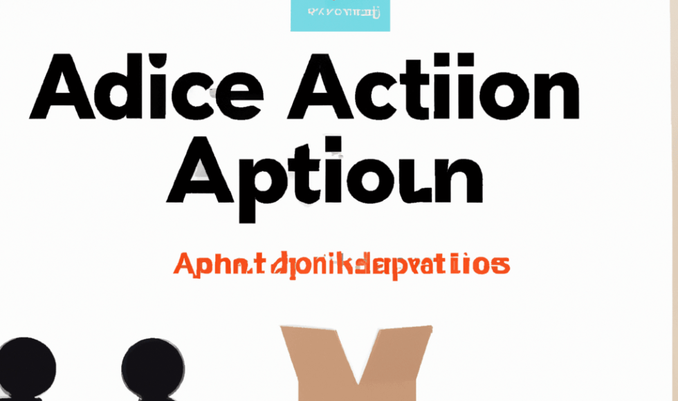 Adoption Laws in the UAE: Processes and Requirements