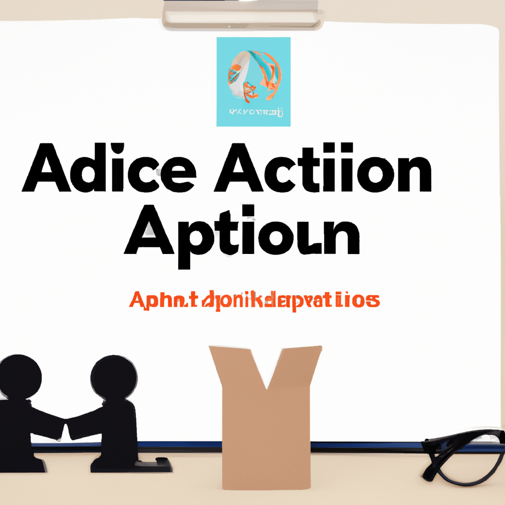 Adoption Laws in the UAE: Processes and Requirements