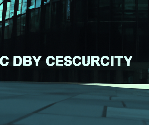 Cybersecurity Laws in DIFC: Mitigating Risks in the Digital Age