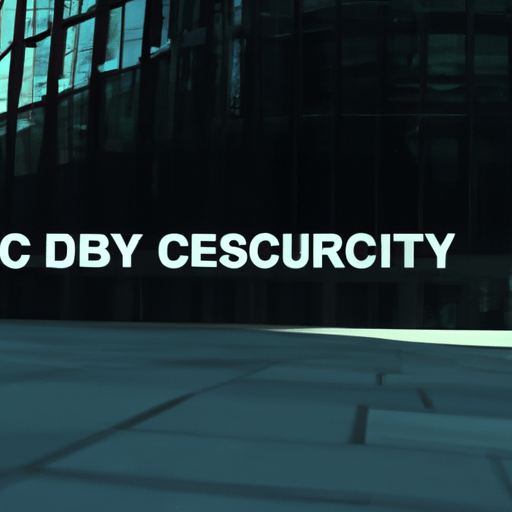 Cybersecurity Laws in DIFC: Mitigating Risks in the Digital Age