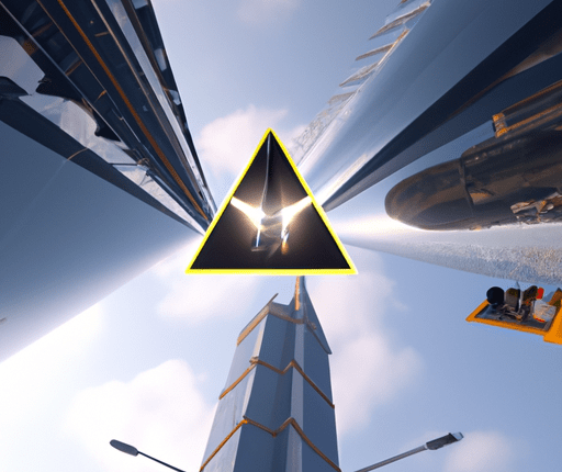 Intellectual Property Protection in DIFC: Safeguarding Innovation and Creativity