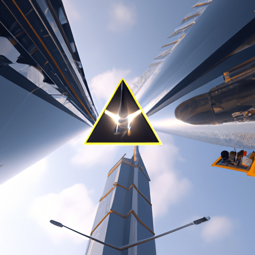 Intellectual Property Protection in DIFC: Safeguarding Innovation and Creativity