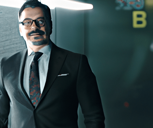 Achieving Legal Success with Hossam Zakaria, Dubai's Finest Lawyer