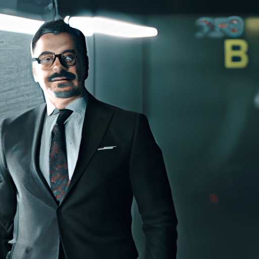 Achieving Legal Success with Hossam Zakaria, Dubai's Finest Lawyer