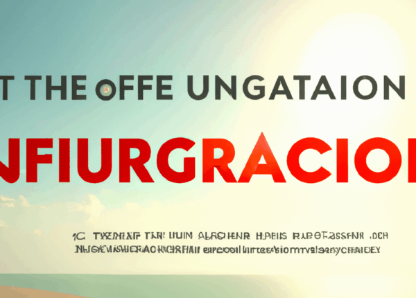 Navigating Inheritance Laws in the UAE: Rights and Distribution