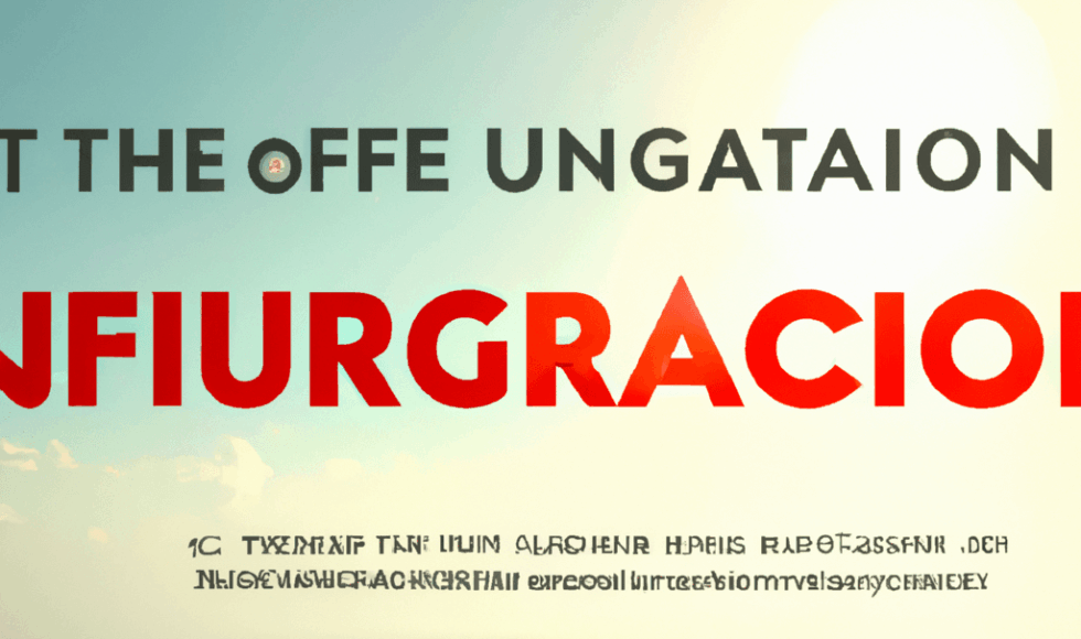 Navigating Inheritance Laws in the UAE: Rights and Distribution