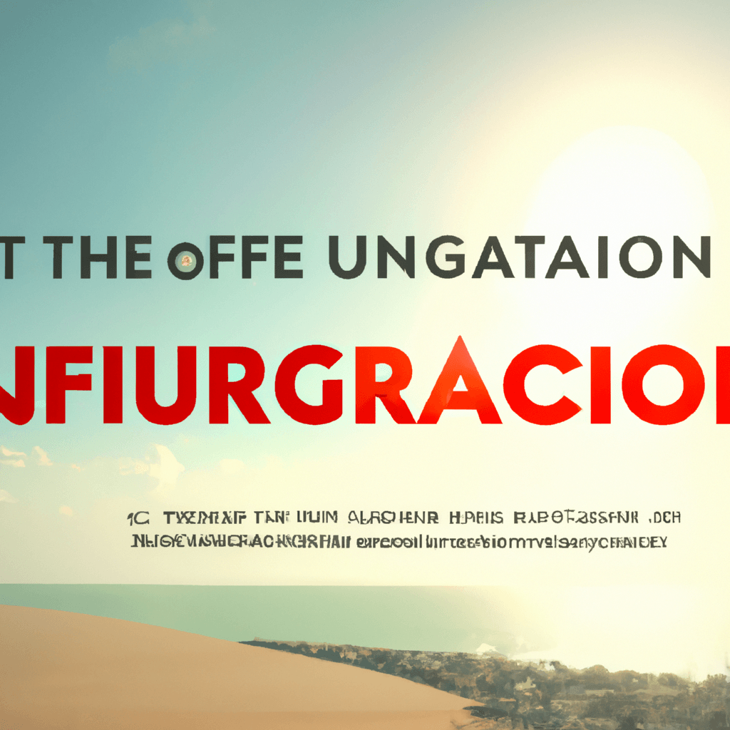 Navigating Inheritance Laws in the UAE: Rights and Distribution