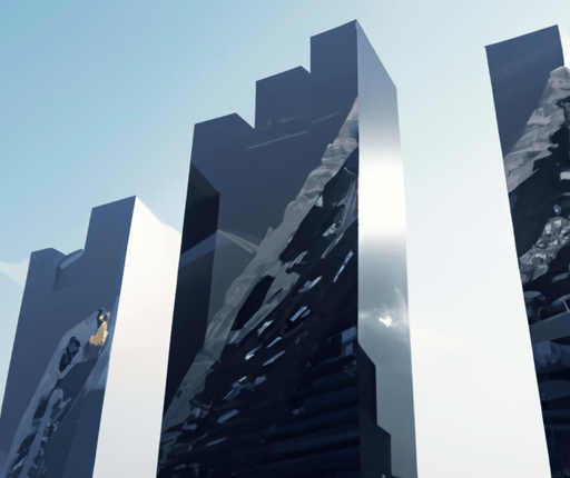 Licensing and Registration Requirements for Businesses in DIFC