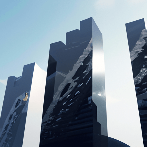 Licensing and Registration Requirements for Businesses in DIFC