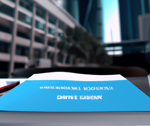 The Role of DIFC Courts in Resolving Commercial Disputes: A Guide to Litigation in DIFC