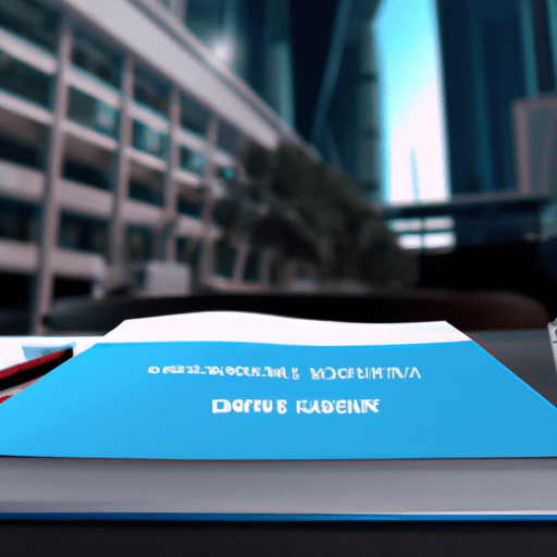 The Role of DIFC Courts in Resolving Commercial Disputes: A Guide to Litigation in DIFC