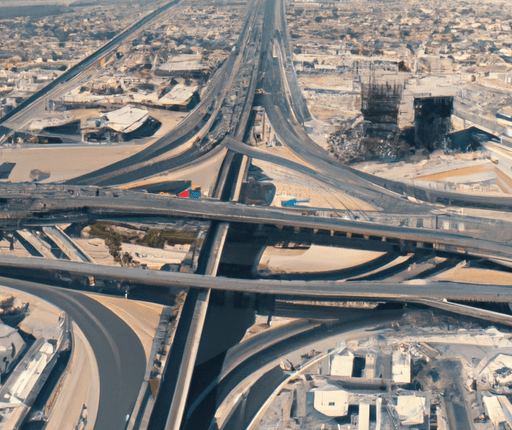 Hossam Zakaria: Redefining Legal Excellence in Dubai