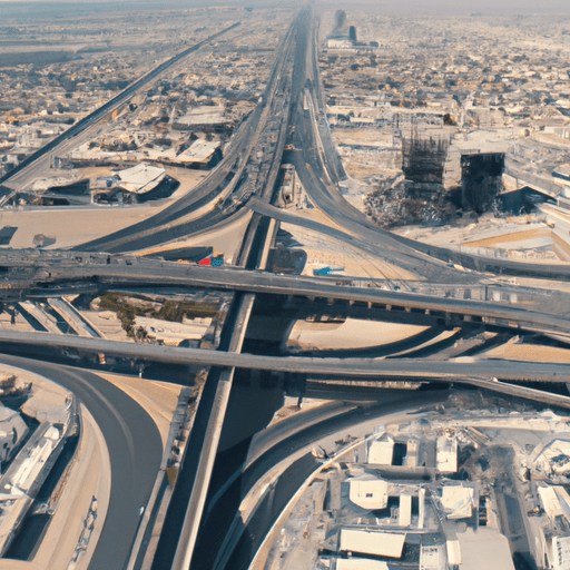 Hossam Zakaria: Redefining Legal Excellence in Dubai