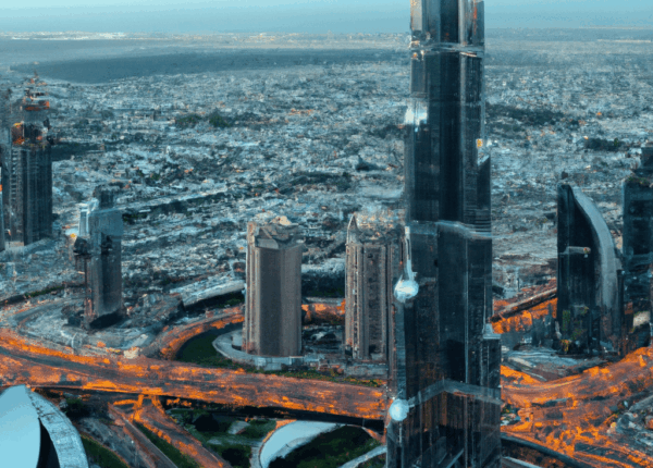 how to get special power of attorney in dubai