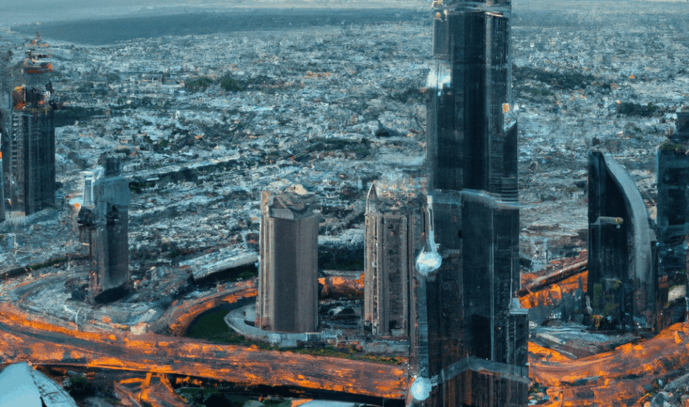 how to get special power of attorney in dubai