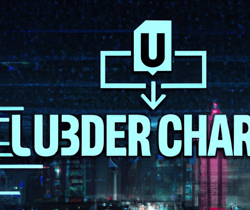 Understanding Cyber Law: A Guide for UAE Residents