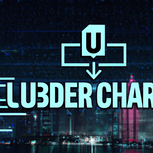 Understanding Cyber Law: A Guide for UAE Residents