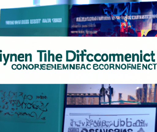 DIFC Employment Contracts: Understanding Terms and Conditions