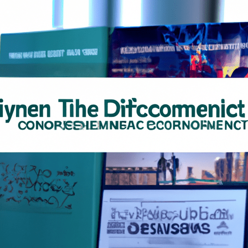 DIFC Employment Contracts: Understanding Terms and Conditions