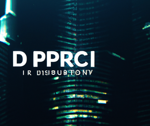 DIFC Data Protection Regulations: Privacy Rights and Data Handling