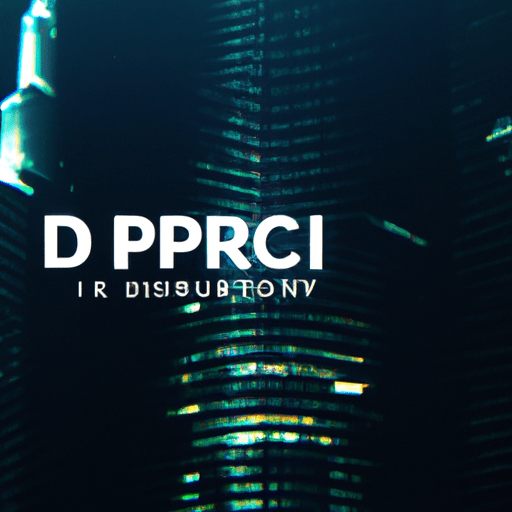 DIFC Data Protection Regulations: Privacy Rights and Data Handling