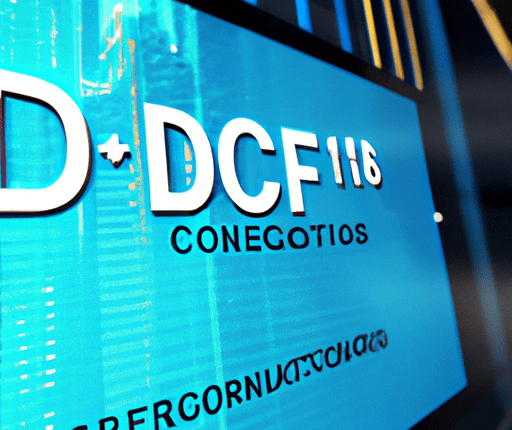 DIFC Regulatory Updates: Staying Informed on the Latest Changes